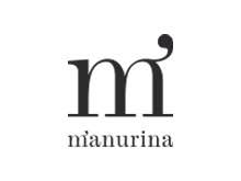 Negozi borse Manurina