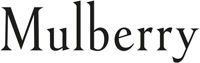 Negozi borse Mulberry
