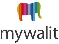 Negozi borse Mywalit