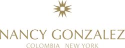 Negozi borse Nancy Gonzales
