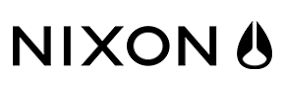 Negozi borse Nixon