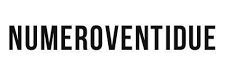 Negozi borse Numeroventidue