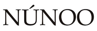 Negozi borse Nunoo