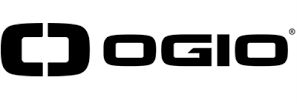 Negozi borse Ogio