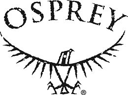 Negozi borse Osprey