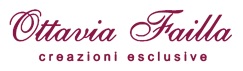 Negozi borse Ottavia Failla