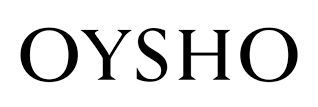 Negozi borse Oysho