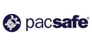 Negozi borse Pacsafe