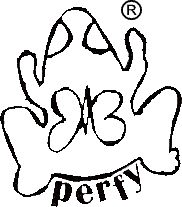 Negozi borse Perfy