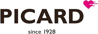 Negozi borse Picard