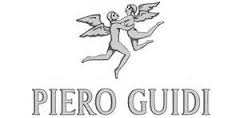 Negozi borse Piero Guidi