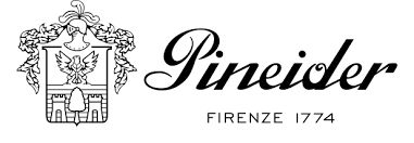 Negozi borse Pineider