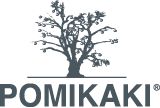 Negozi borse Pomikaki