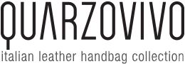 Negozi borse Quarzovivo
