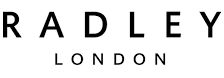 Negozi borse Radley