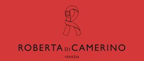 Negozi borse Roberta di Camerino