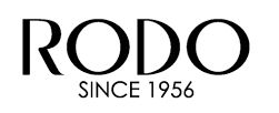 Negozi borse Rodo