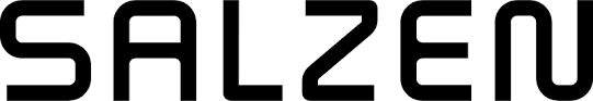Negozi borse Salzen