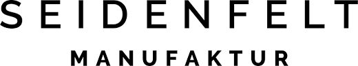 Negozi borse Seidenfelt