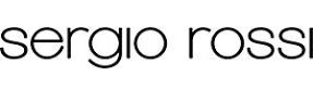 Negozi borse Sergio Rossi