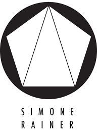Negozi borse Simone Rainer