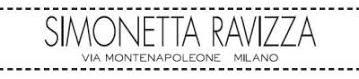 Negozi borse Simonetta Ravizza
