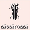 Negozi borse Sissi Rossi