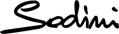 Negozi borse Sodini