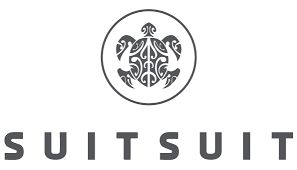 Negozi borse SuitSuit