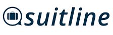 Negozi borse Suitline