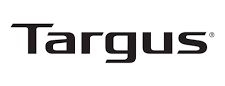 Negozi borse Targus