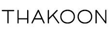 Negozi borse Thakoon
