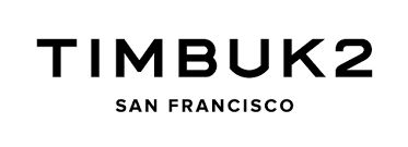 Negozi borse Timbuk2
