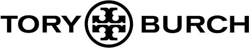 Negozi borse Tory Burch