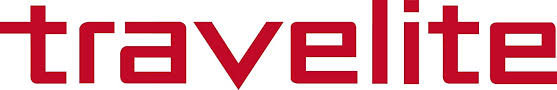 Negozi borse Travelite