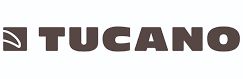 Negozi borse Tucano
