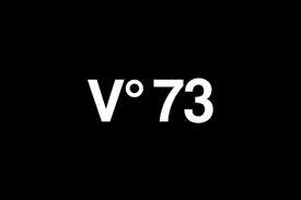 Negozi borse V73