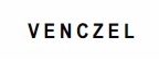 Negozi borse Venczel