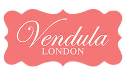 Negozi borse Vendula London