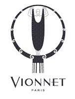 Negozi borse Vionnet
