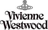 Negozi borse Vivienne Westwood
